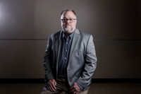EGP CPA Portraits 2025