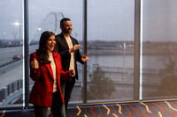 iRealty Event