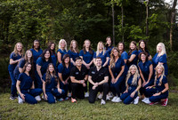 Daniel & Jones Orthodontics 2026