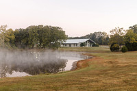 Breanna & Preston Wedding