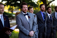 4. Ceremony & Candids