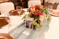 Katlyn & Garett Wedding
