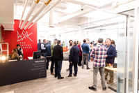 Venture Center ICBA Thinktech 2022