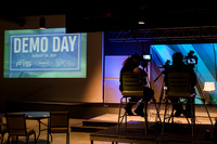 August Demo Day 2021