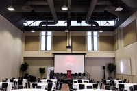 Venture Center - ALTA July 2025 El Dorado