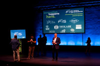 July Demo Day 2019 FIS/VC
